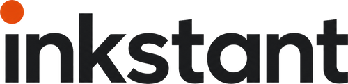 BlocksStop™
